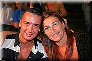 IMG_5232.jpg