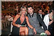 IMG_5234.jpg
