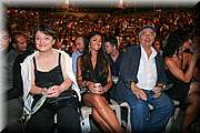 IMG_5235.jpg