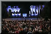 IMG_5241.jpg
