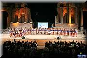 IMG_5242.jpg