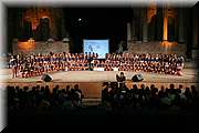 IMG_5245.jpg