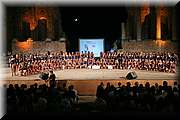 IMG_5246.jpg