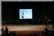 IMG_5257.jpg