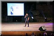 IMG_5258.jpg