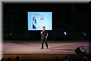 IMG_5259.jpg