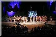 IMG_5260.jpg