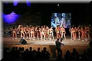 IMG_5261.jpg