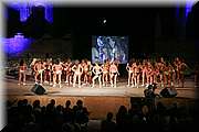 IMG_5262.jpg