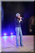 IMG_5263.jpg