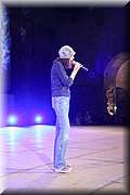 IMG_5264.jpg