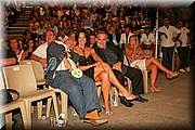 IMG_5265.jpg