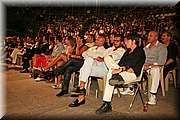 IMG_5266.jpg