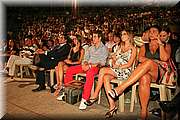 IMG_5267.jpg