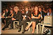 IMG_5269.jpg