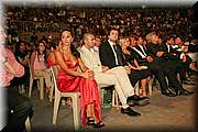 IMG_5270.jpg