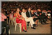 IMG_5271.jpg