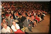 IMG_5272.jpg
