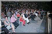 IMG_5273.jpg