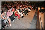 IMG_5274.jpg