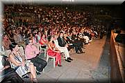 IMG_5275.jpg