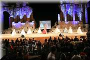 IMG_5278.jpg