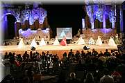 IMG_5280.jpg