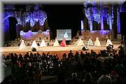 IMG_5281.jpg