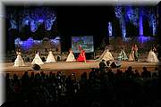IMG_5284.jpg