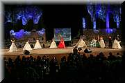 IMG_5285.jpg
