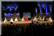 IMG_5286.jpg