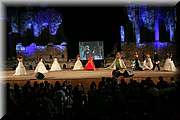 IMG_5287.jpg