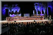 IMG_5289.jpg