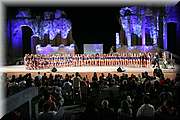 IMG_5290.jpg