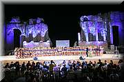 IMG_5291.jpg