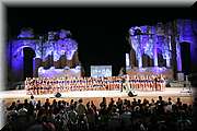 IMG_5292.jpg