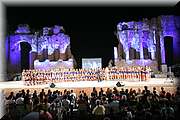 IMG_5293.jpg