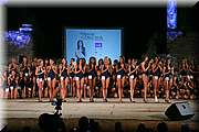 IMG_5297.jpg