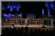 IMG_5299.jpg