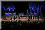 IMG_5300.jpg