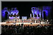 IMG_5302.jpg