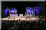 IMG_5303.jpg