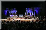 IMG_5304.jpg