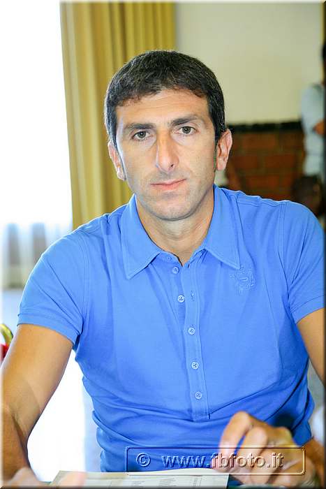 IMG_4773.jpg