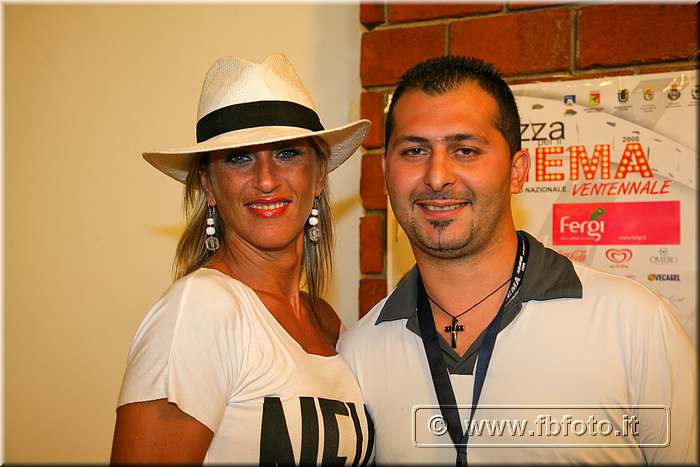 IMG_5057.jpg
