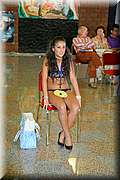 IMG_4783.jpg
