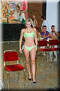 IMG_4786.jpg