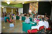 IMG_4813.jpg