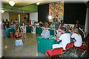 IMG_4814.jpg