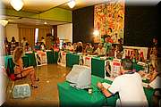 IMG_4815.jpg